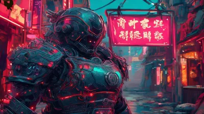 必看！2025年9月2日三剑之舞礼包码福利满满