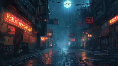 9月4日三剑之舞兑换码新鲜发布，手慢无
